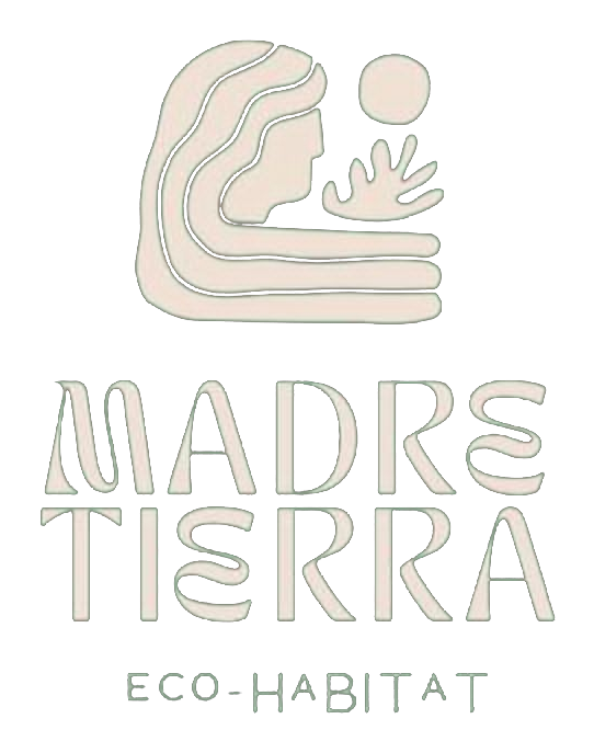 Madre Tierra Eco Hábitat